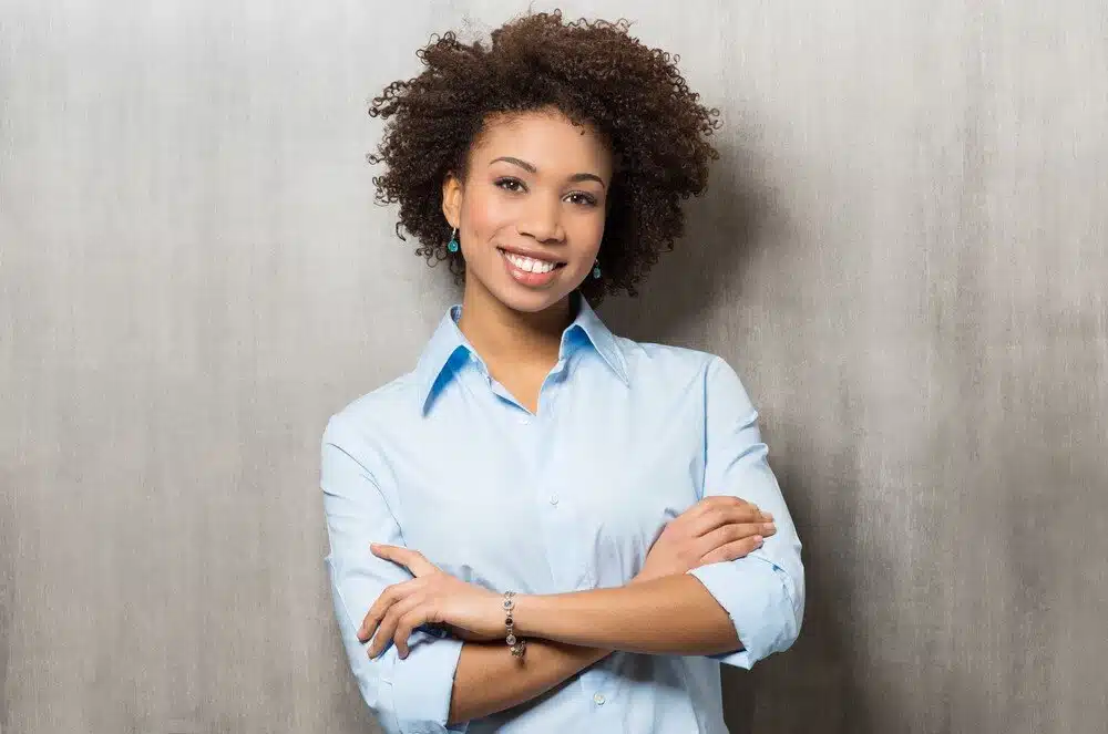 testimonials,success stories