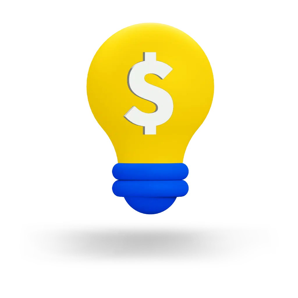 how to budget