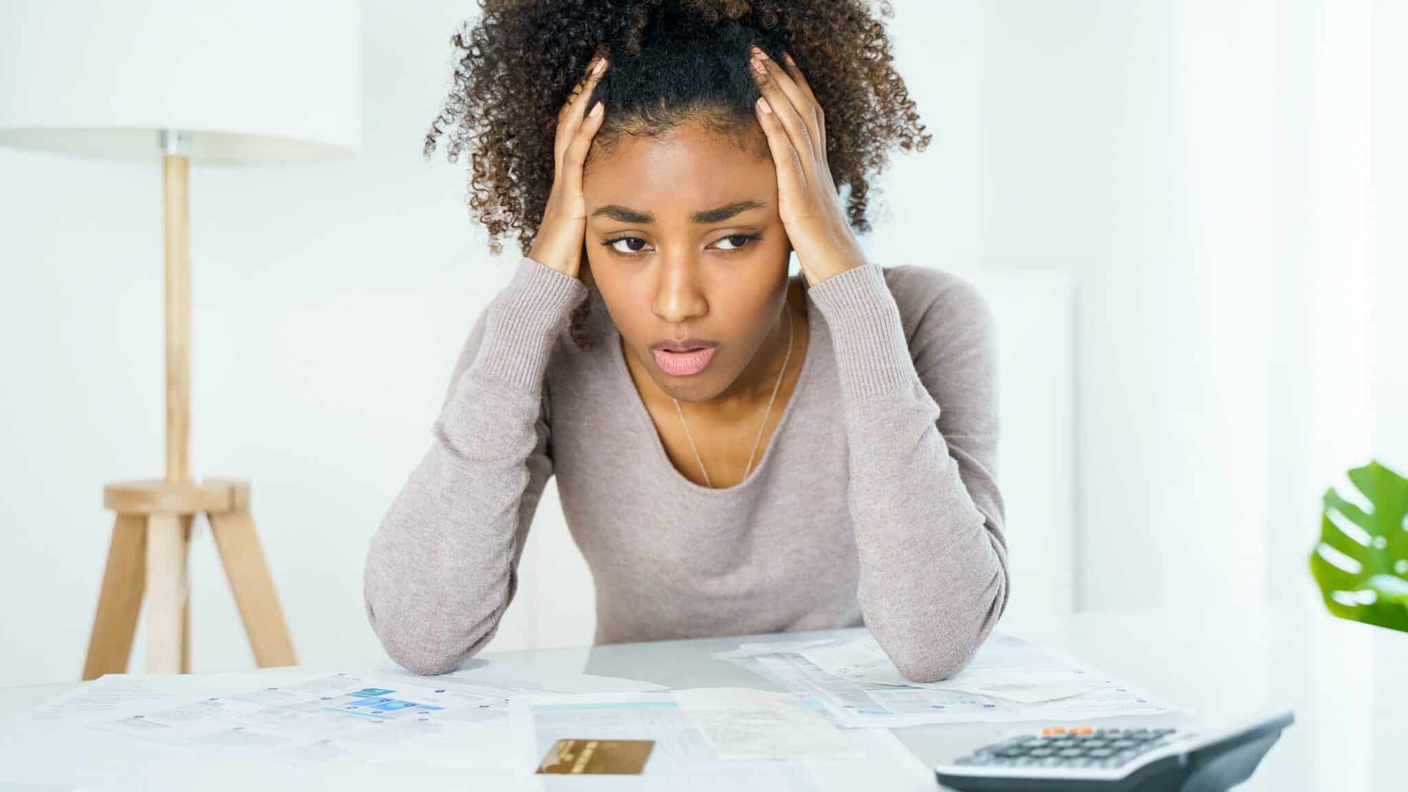 Truth About Debt Settlement