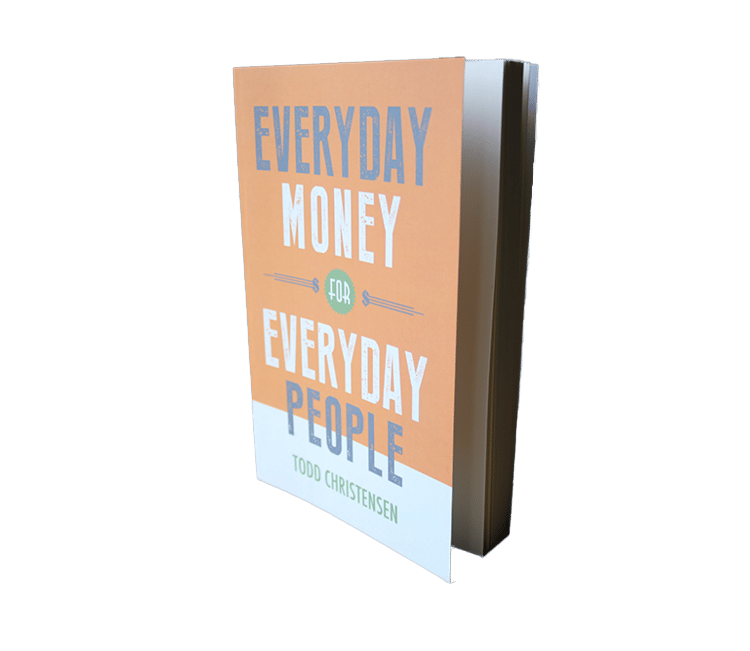 everyday money for everyday people