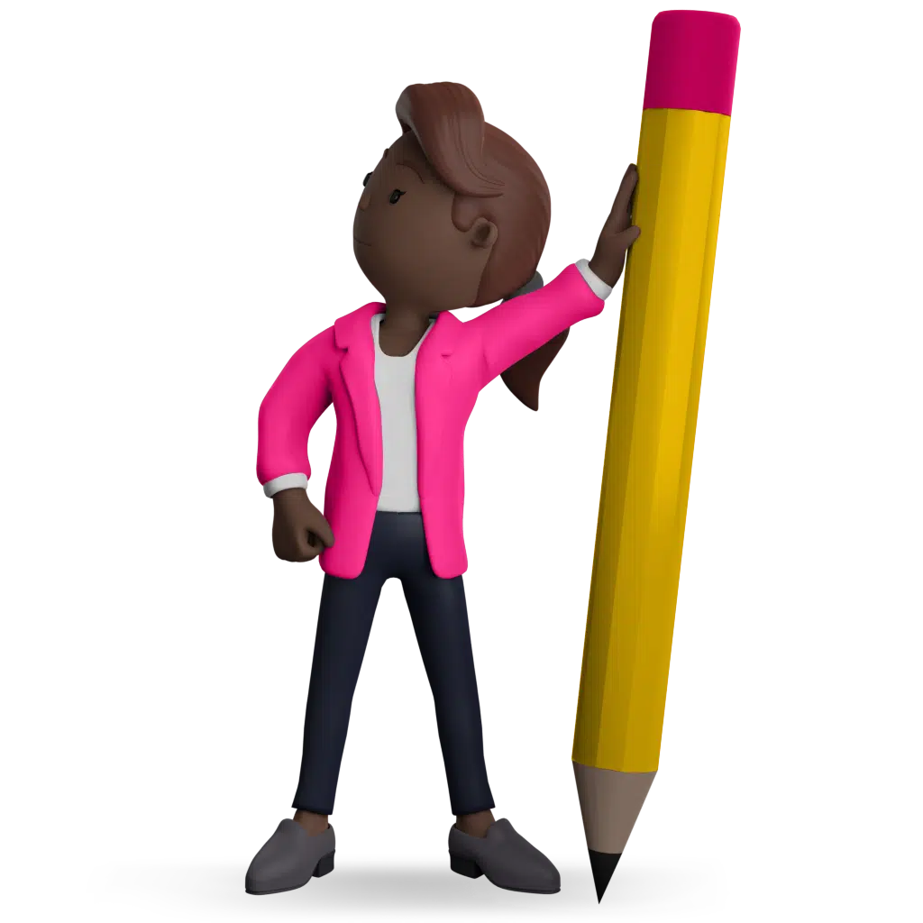 money fit academy