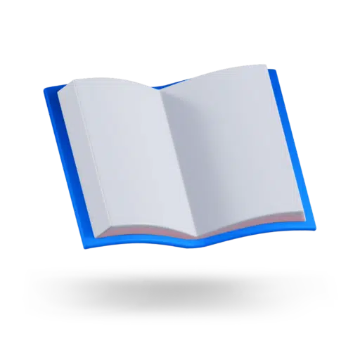 free financial resources