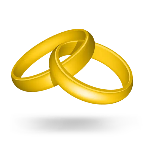 free financial resources