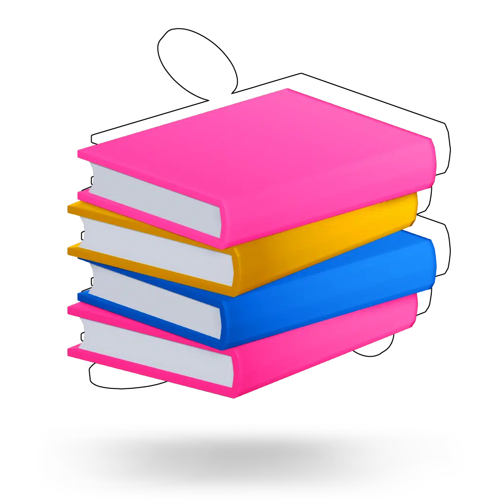 money fit academy