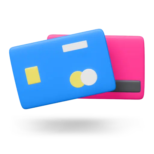 free financial resources