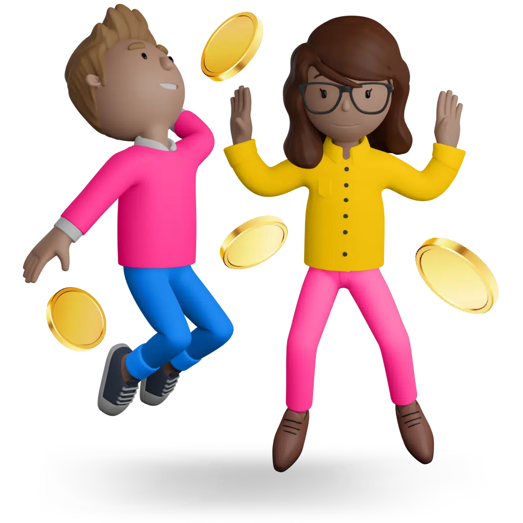 debt consolidation