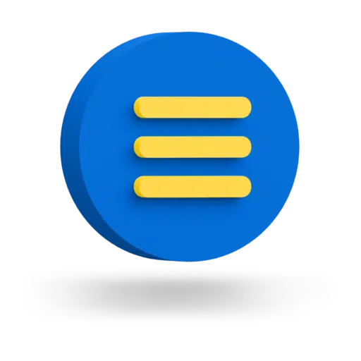 free financial resources