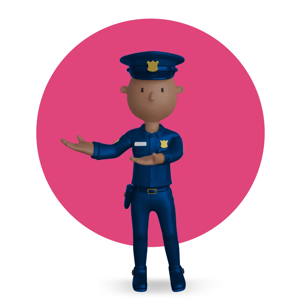 first responders discount