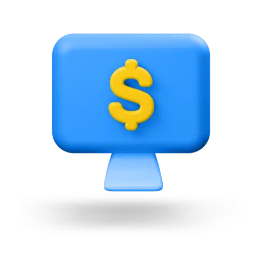 free financial resources