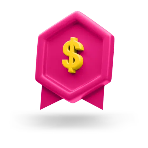 free financial resources