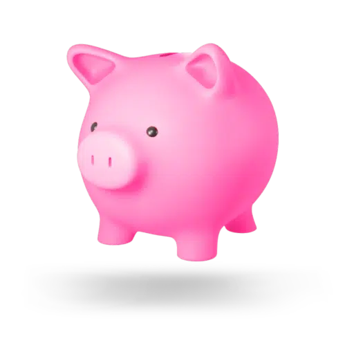 free financial resources
