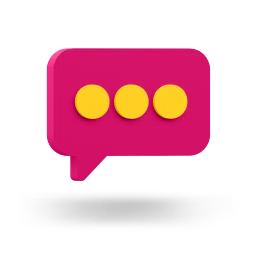 free financial resources