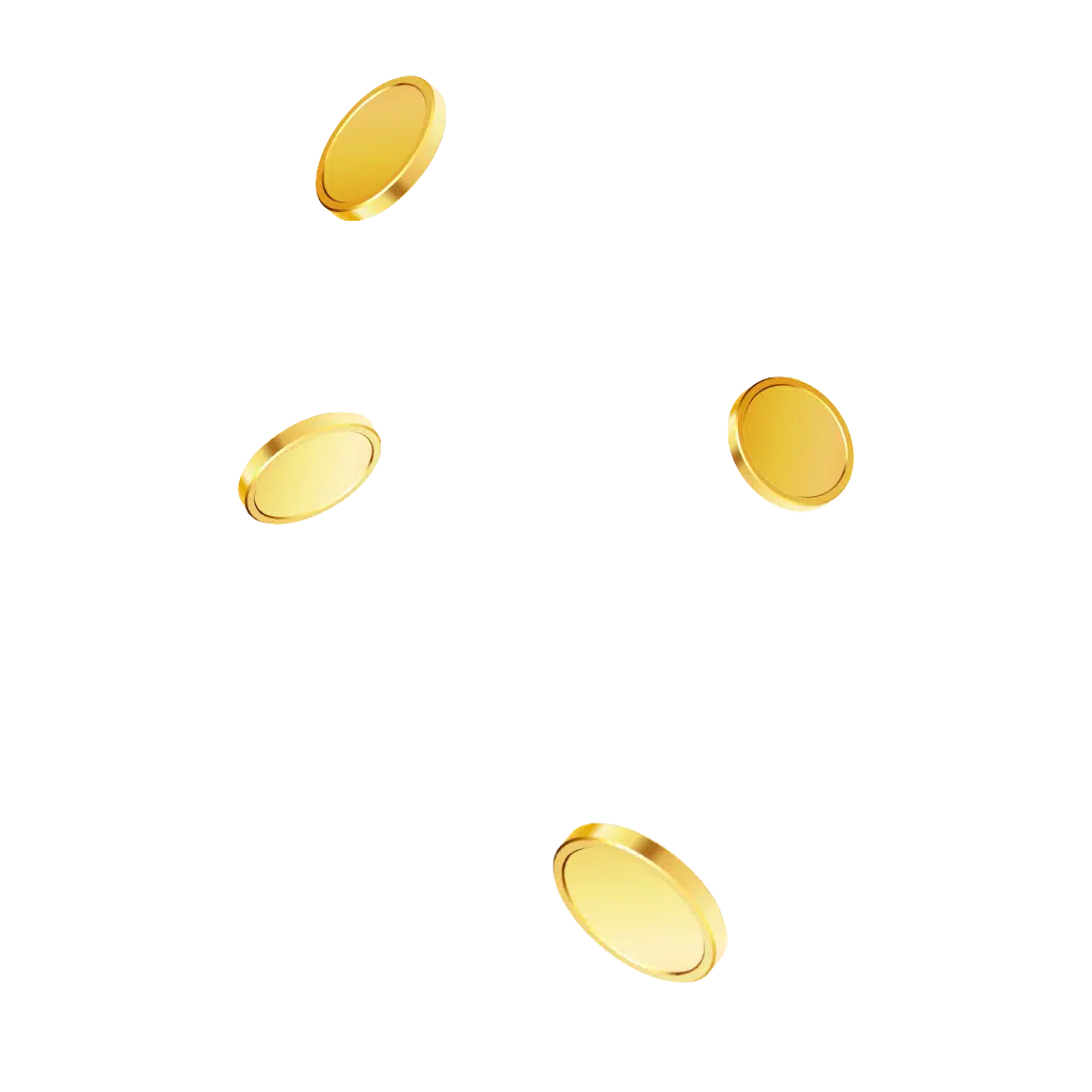 free financial resources