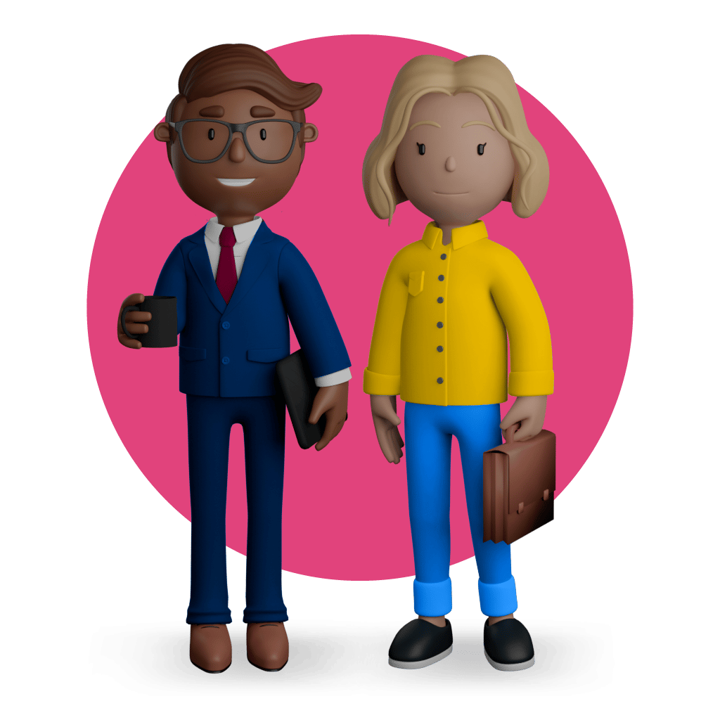 Success Stories Inspiring Stories of Financial Transformation