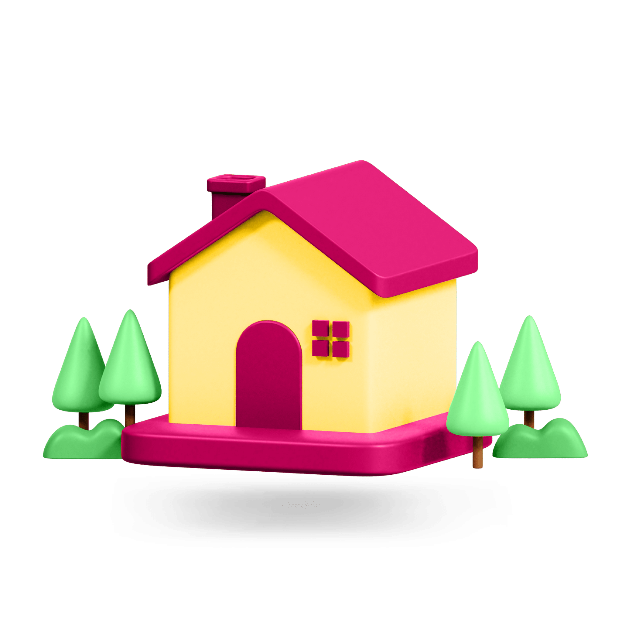 Home Equity