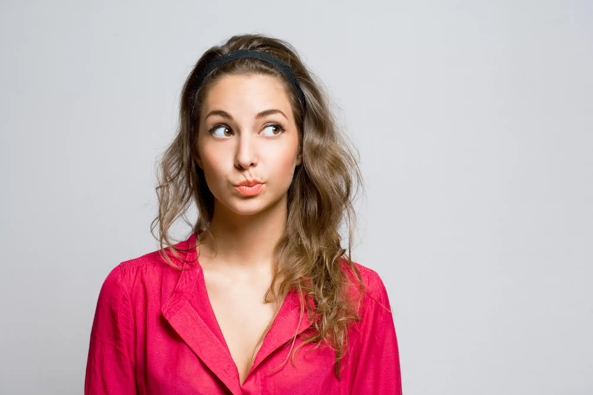 What’s It Mean To Be In Debt?