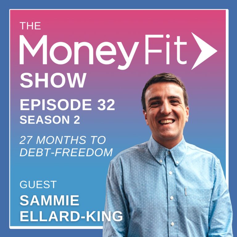 debt freedom