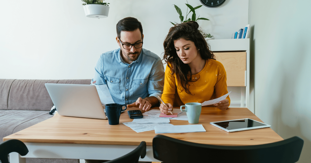 Payday Loan Consolidation AwardWinning Nonprofit Program