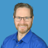 Picture of Todd Christensen