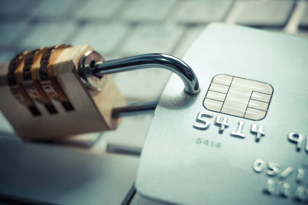 internet scams