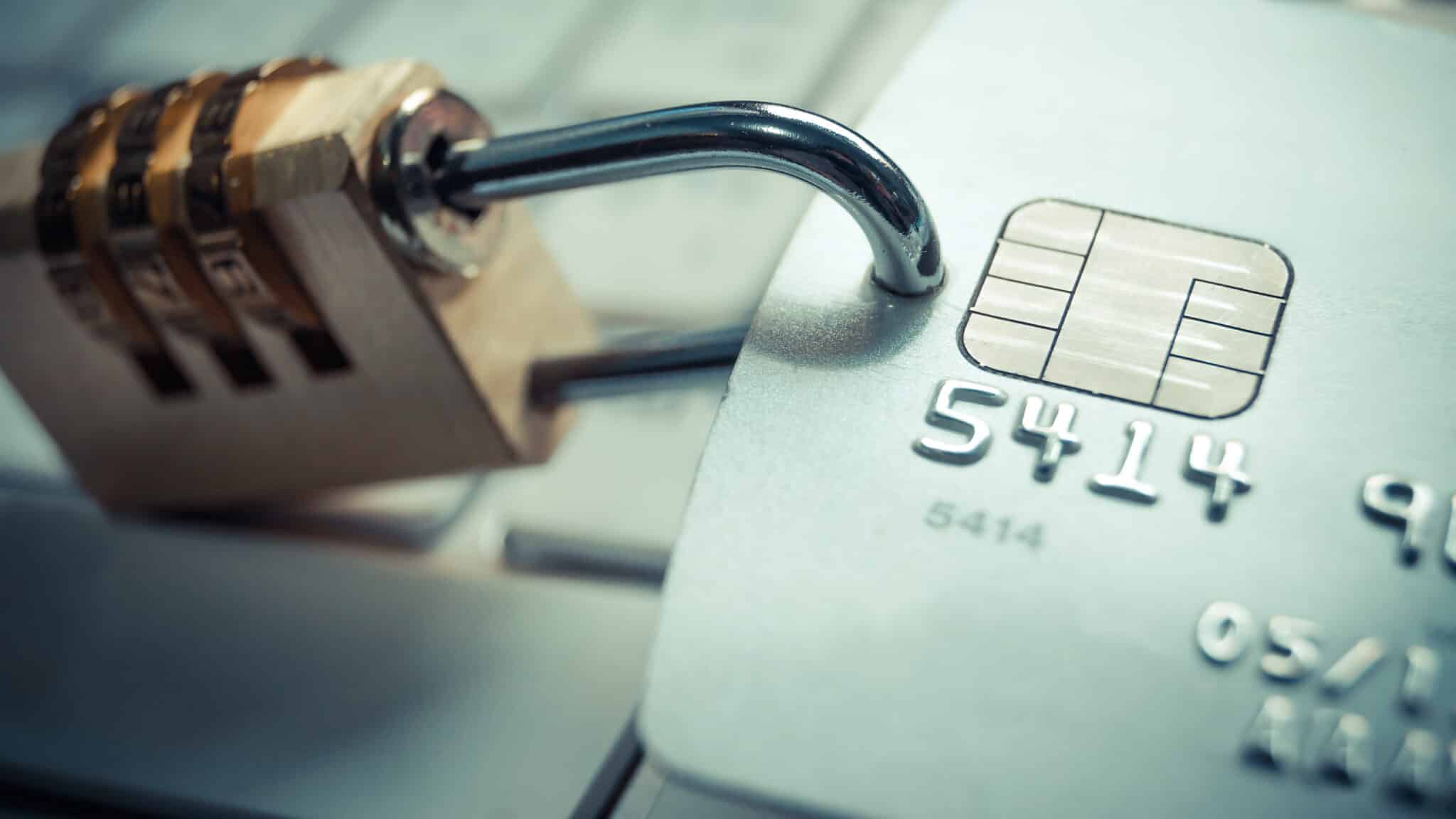 Netspend Scam Card How to Recognize Internet Scams and Report Them