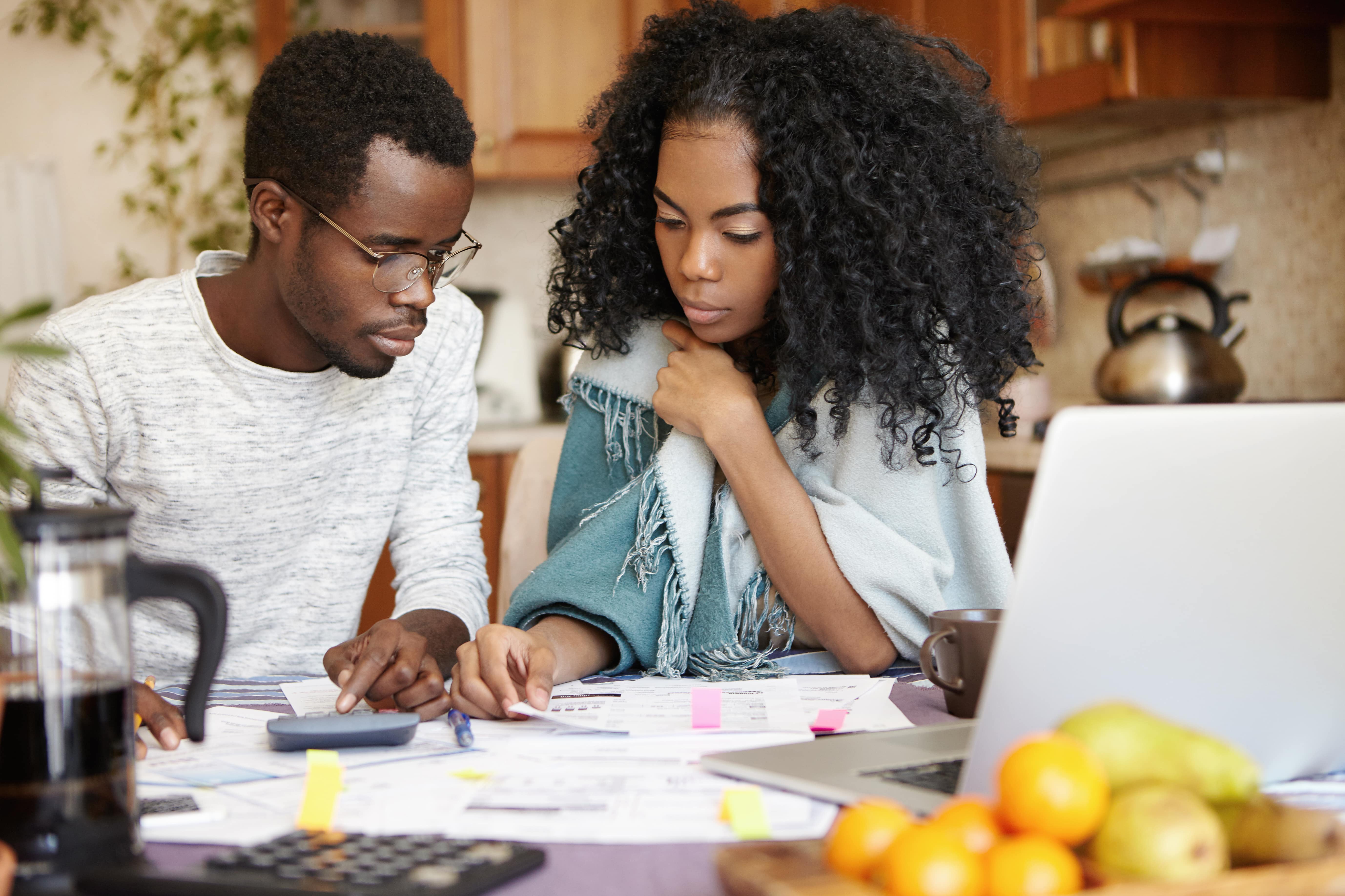Debt Repayment Guides