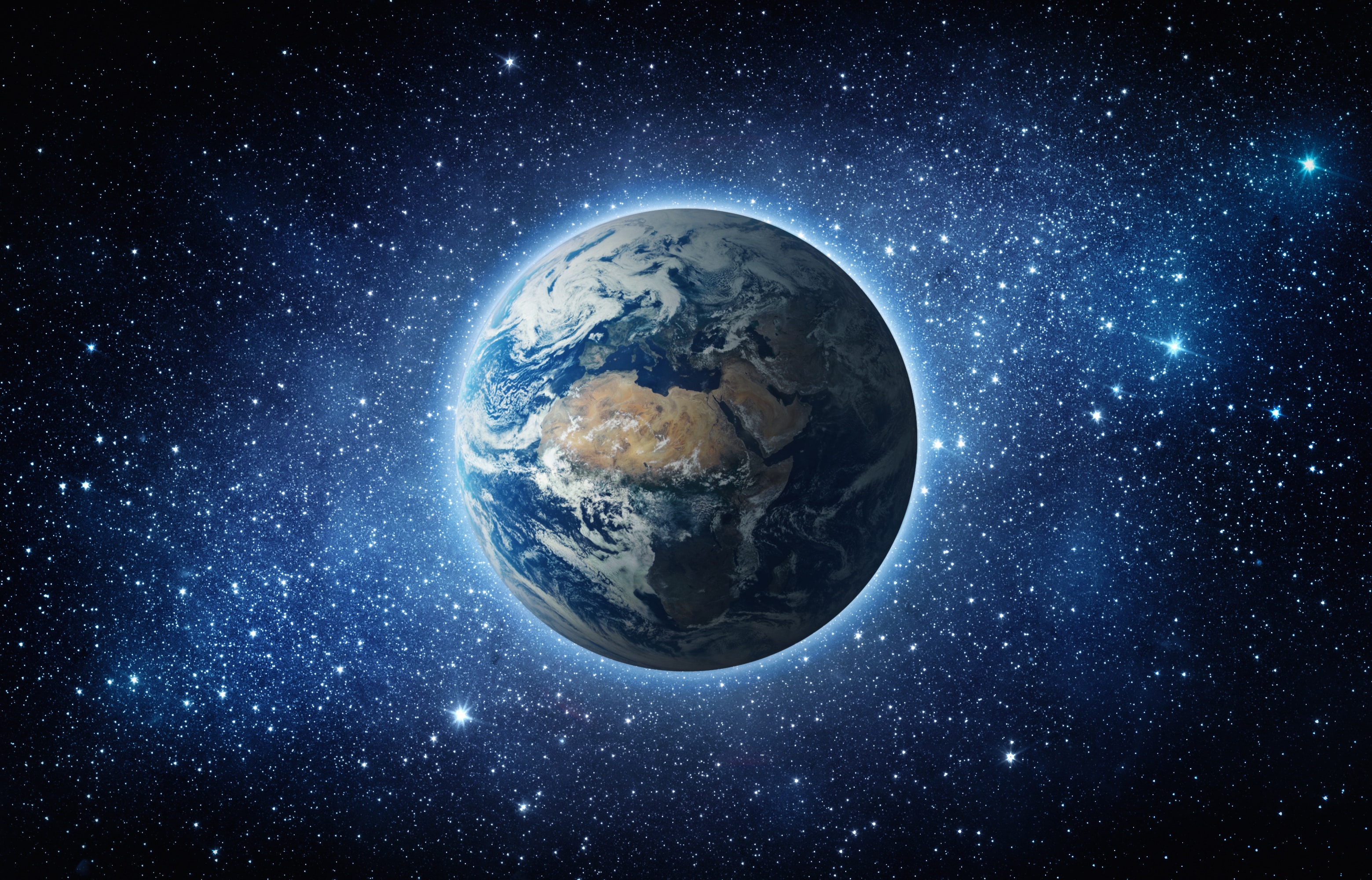 Earth Day and Personal Finance: How Going Green Can Save You Money