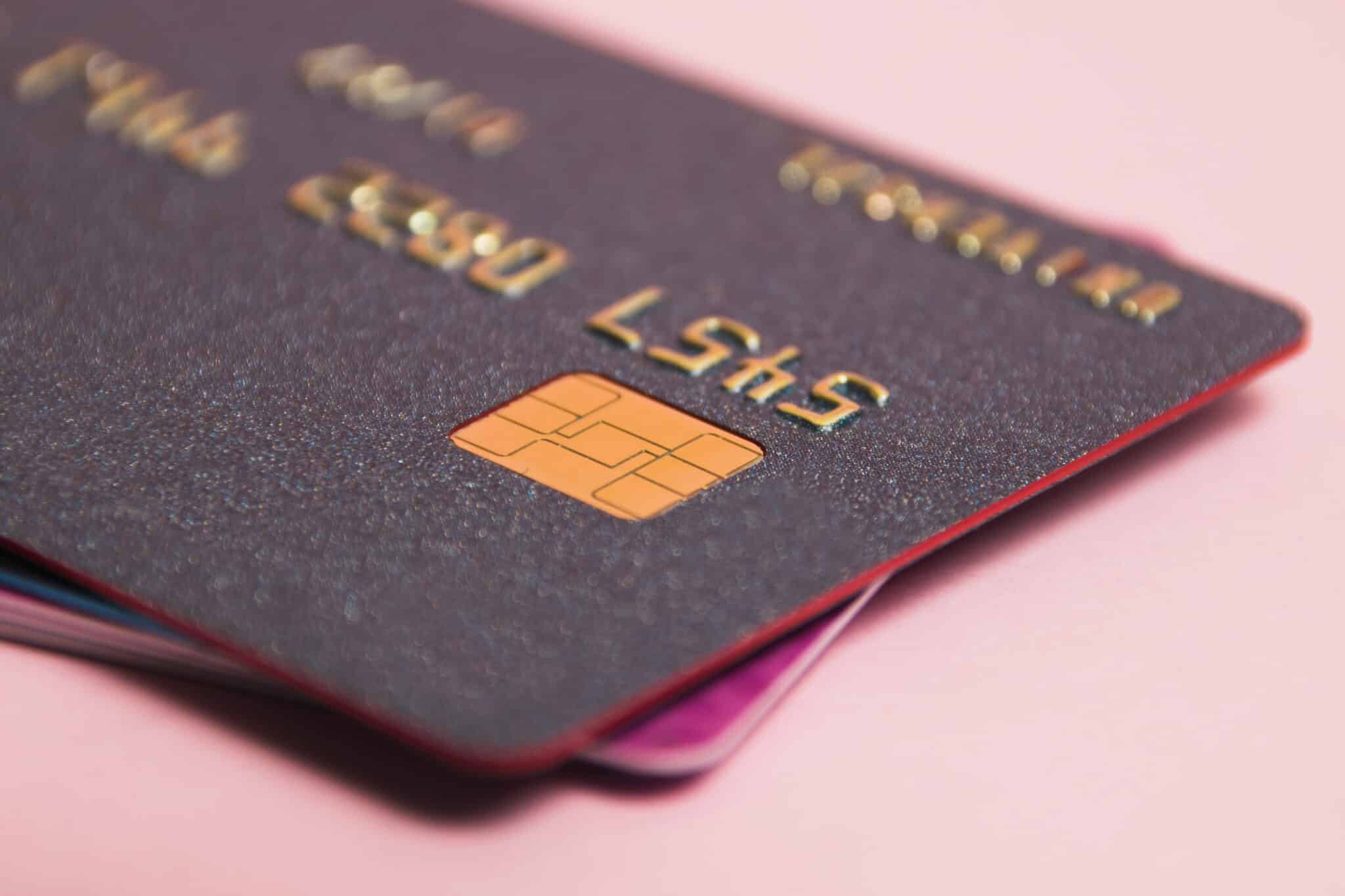 Credit Card Denied? Here’s How to Recover