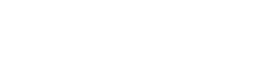 Online Bankruptcy Counseling Courses and Certificates