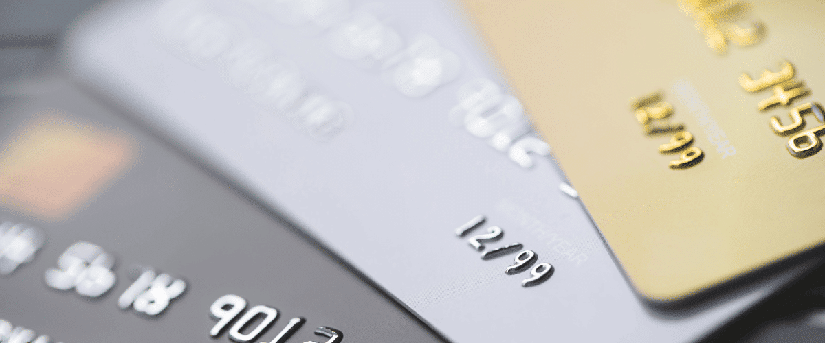 Addressing America’s $1.14 Trillion Credit Card Debt