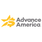 Advance America logo