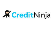 CreditNinja logo