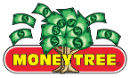 Moneytree logo
