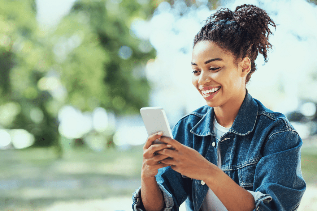 Budgeting Tools for 2025 Success