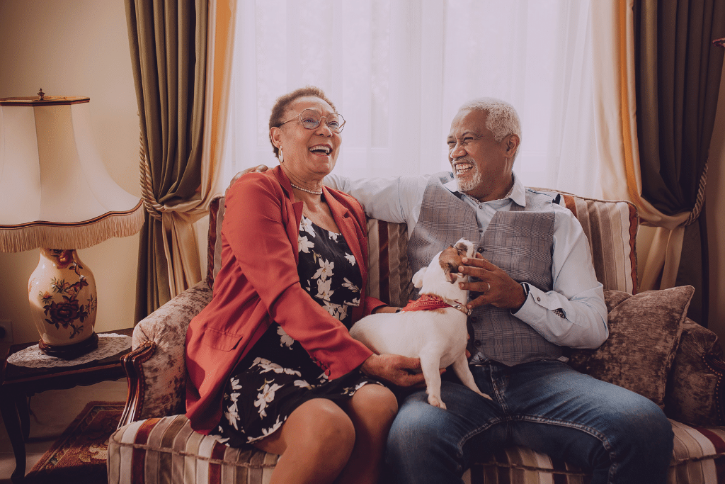 Are Reverse Mortgages Scams?