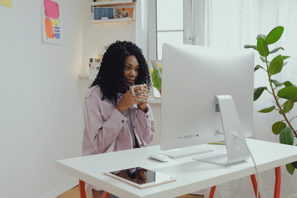How to Apply for a Credit Card
