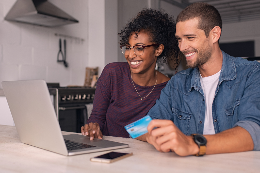 How to Use Credit Cards Responsibly