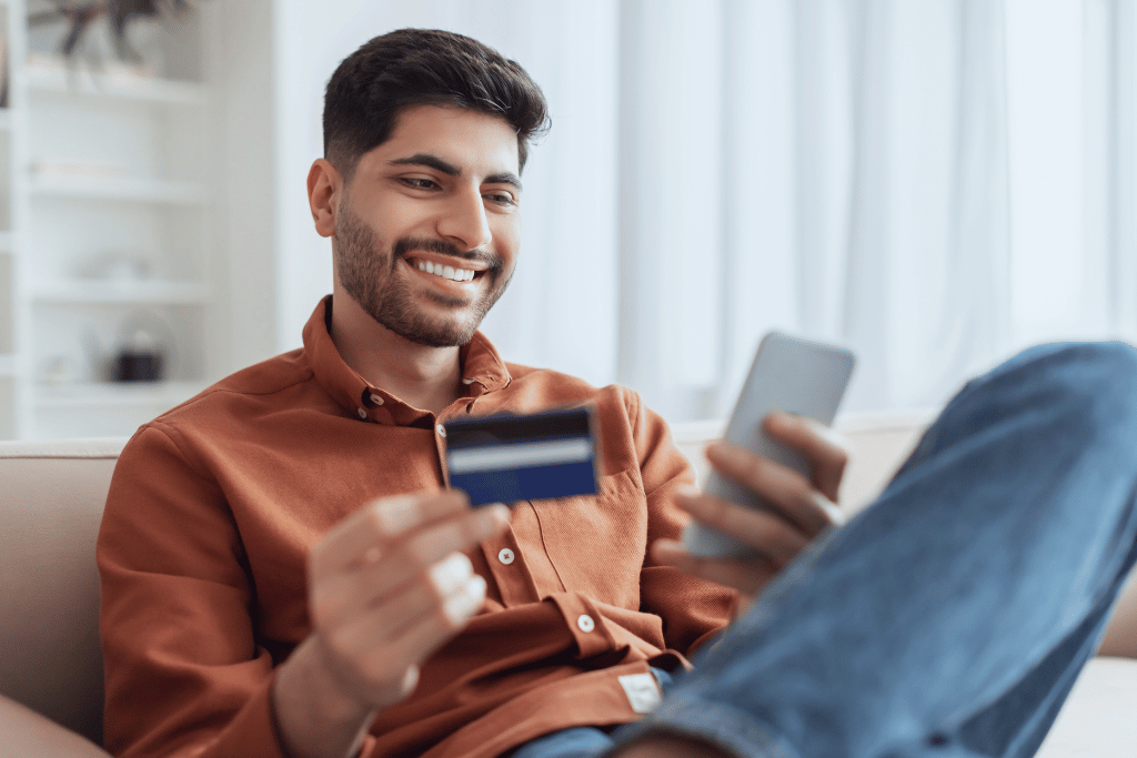 Financial Wellness Videos