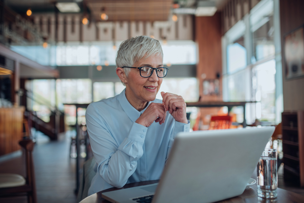How to Choose the Right Credit Card