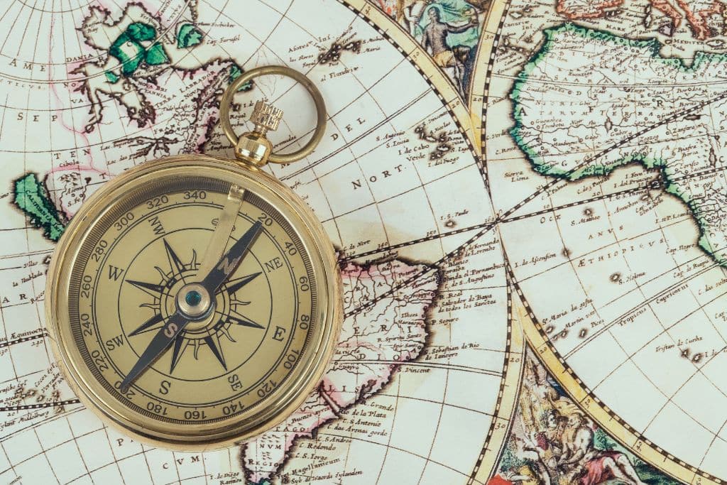 Credit Voyage