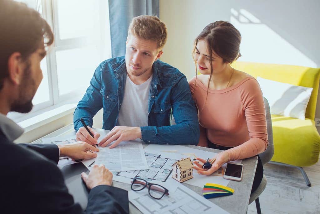 Homebuyer Education: HUD-Approved