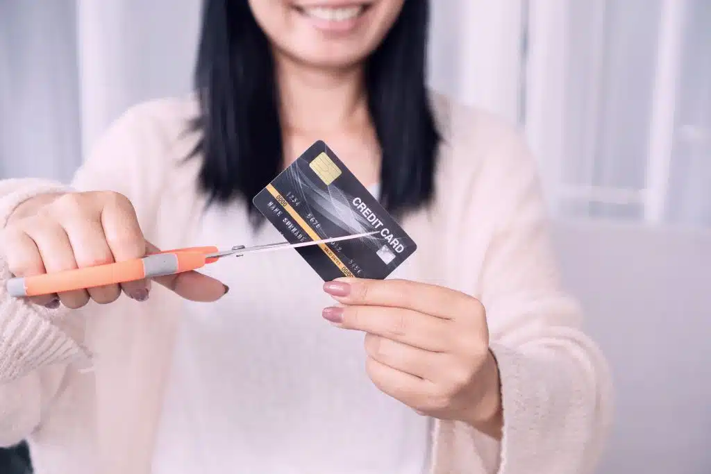 Life After Debt financial education course graphic