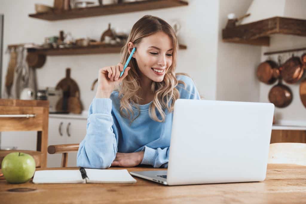 How to Build Credit from Scratch