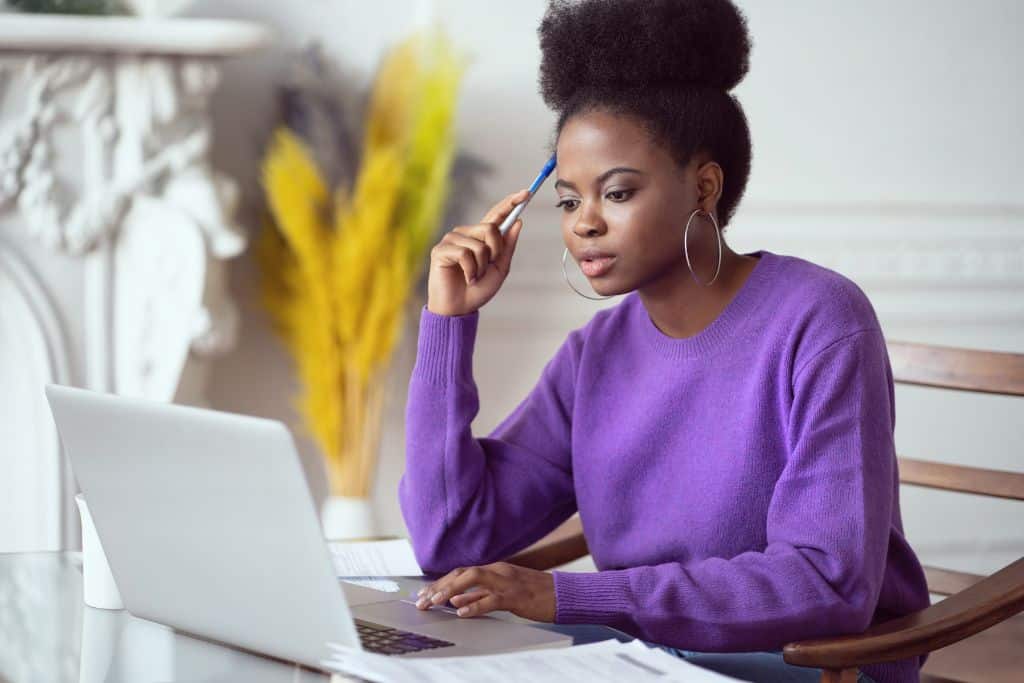 How to Consolidate Debt