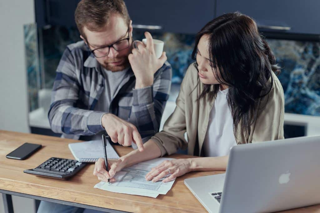 How to Create a Debt Repayment Plan