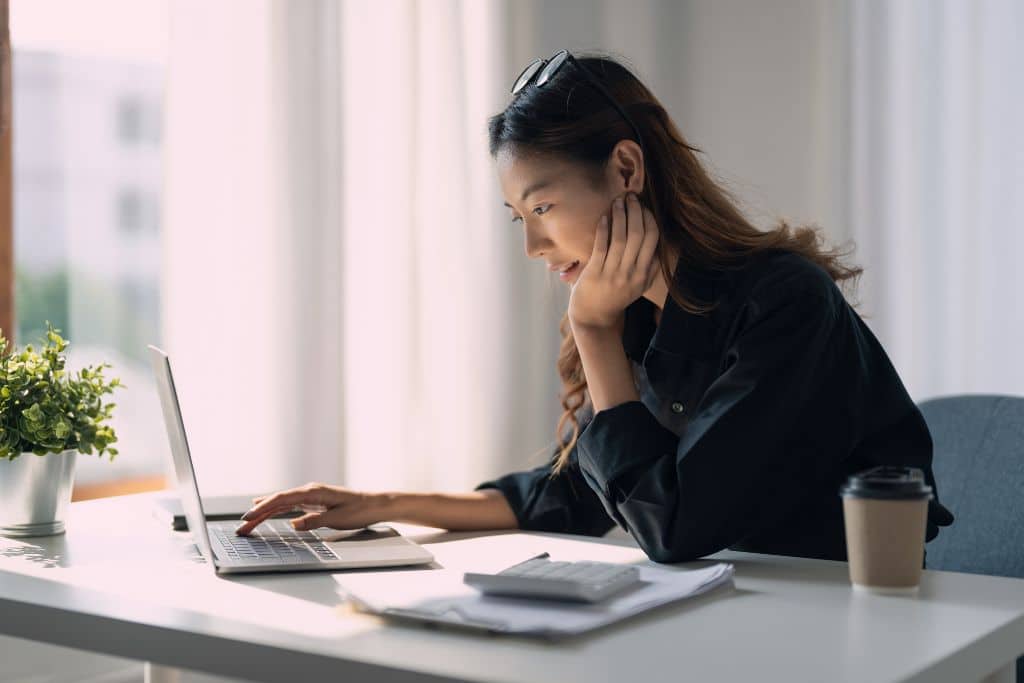How to Get Your Free Credit Report