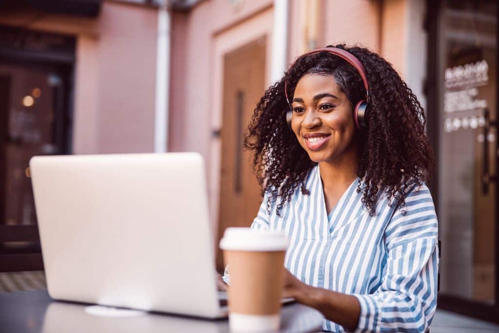 How to Improve Your Credit Score