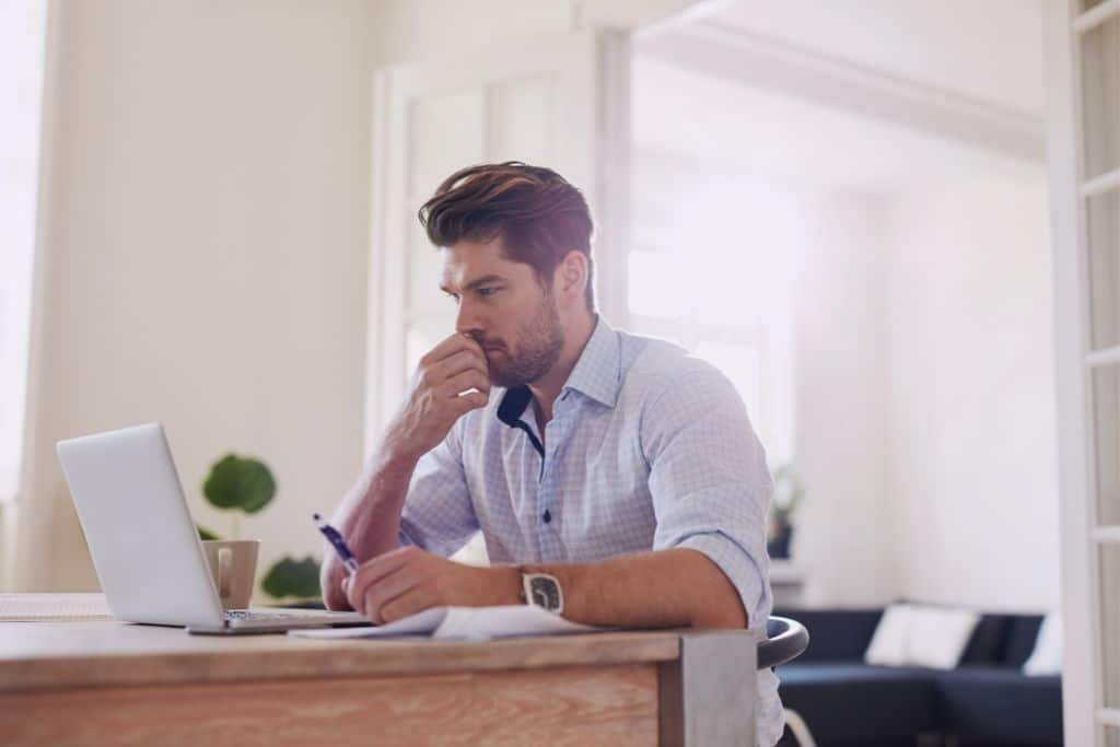 How to Monitor Your Credit Over Time