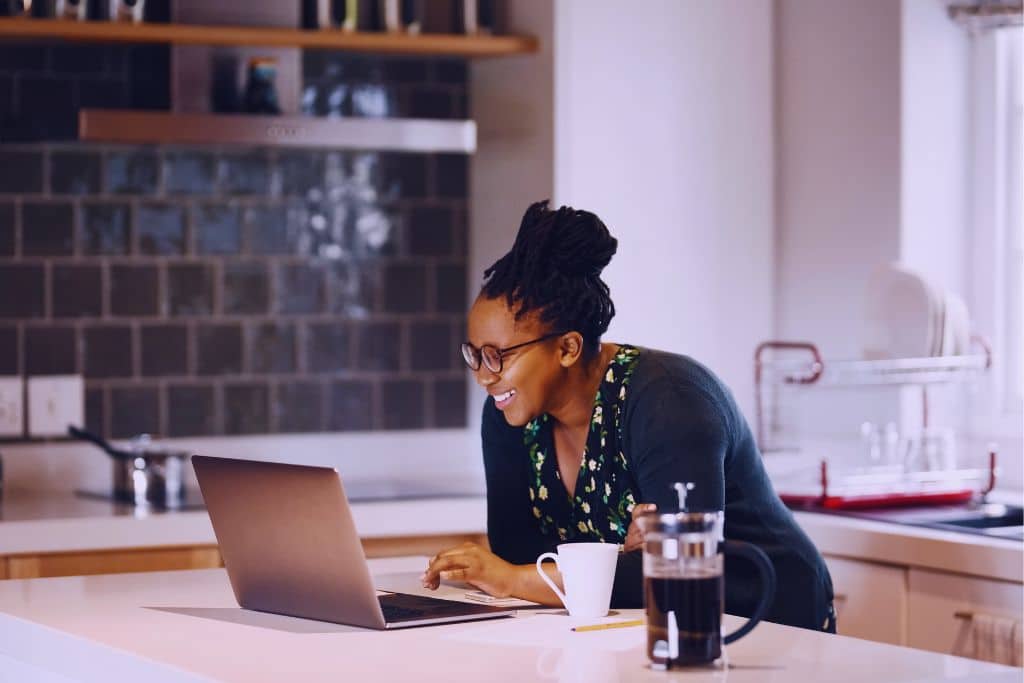 Money Fit Blog | Smart Money Tips, Stories & Updates