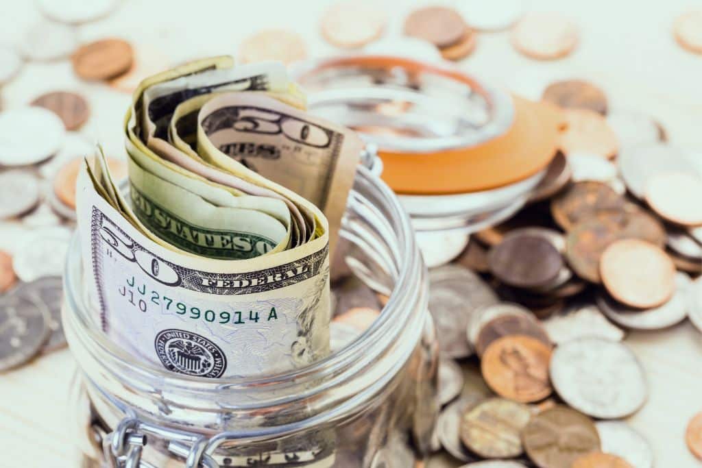 How to Build an Emergency Fund